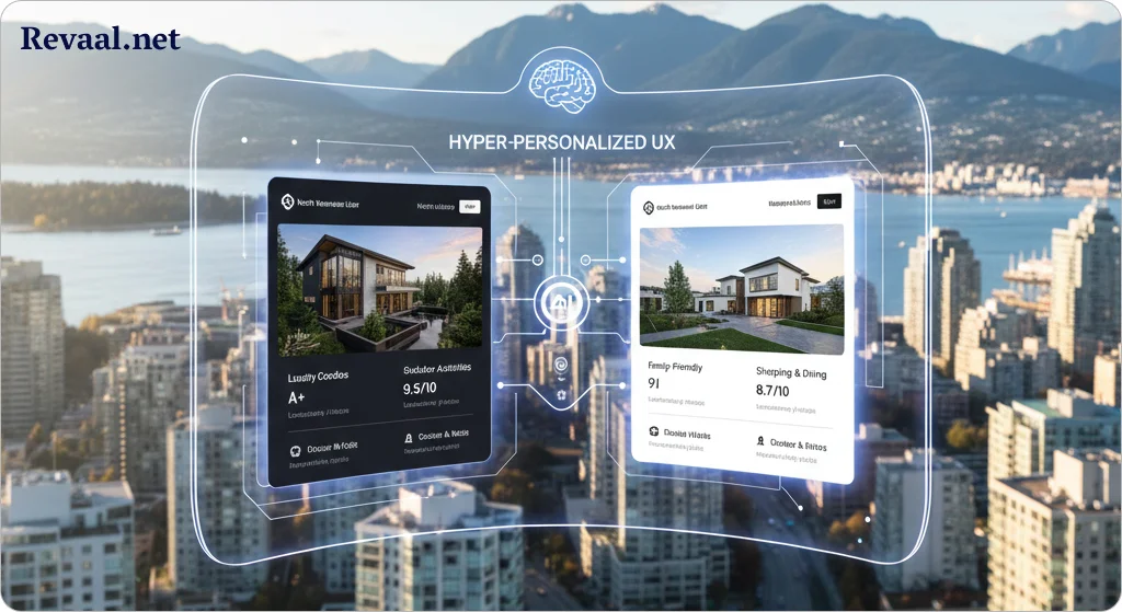 website design in vancouver