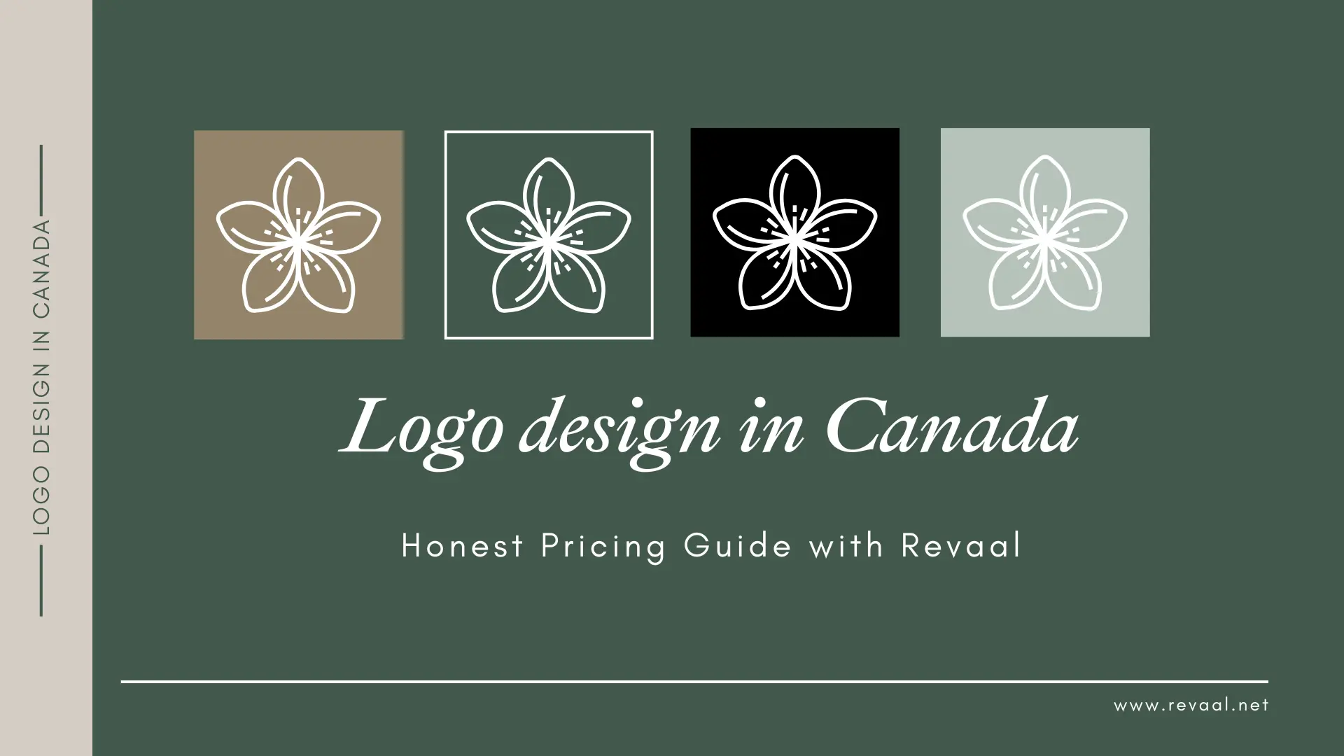 logo designcost in canada logo designcost in canada