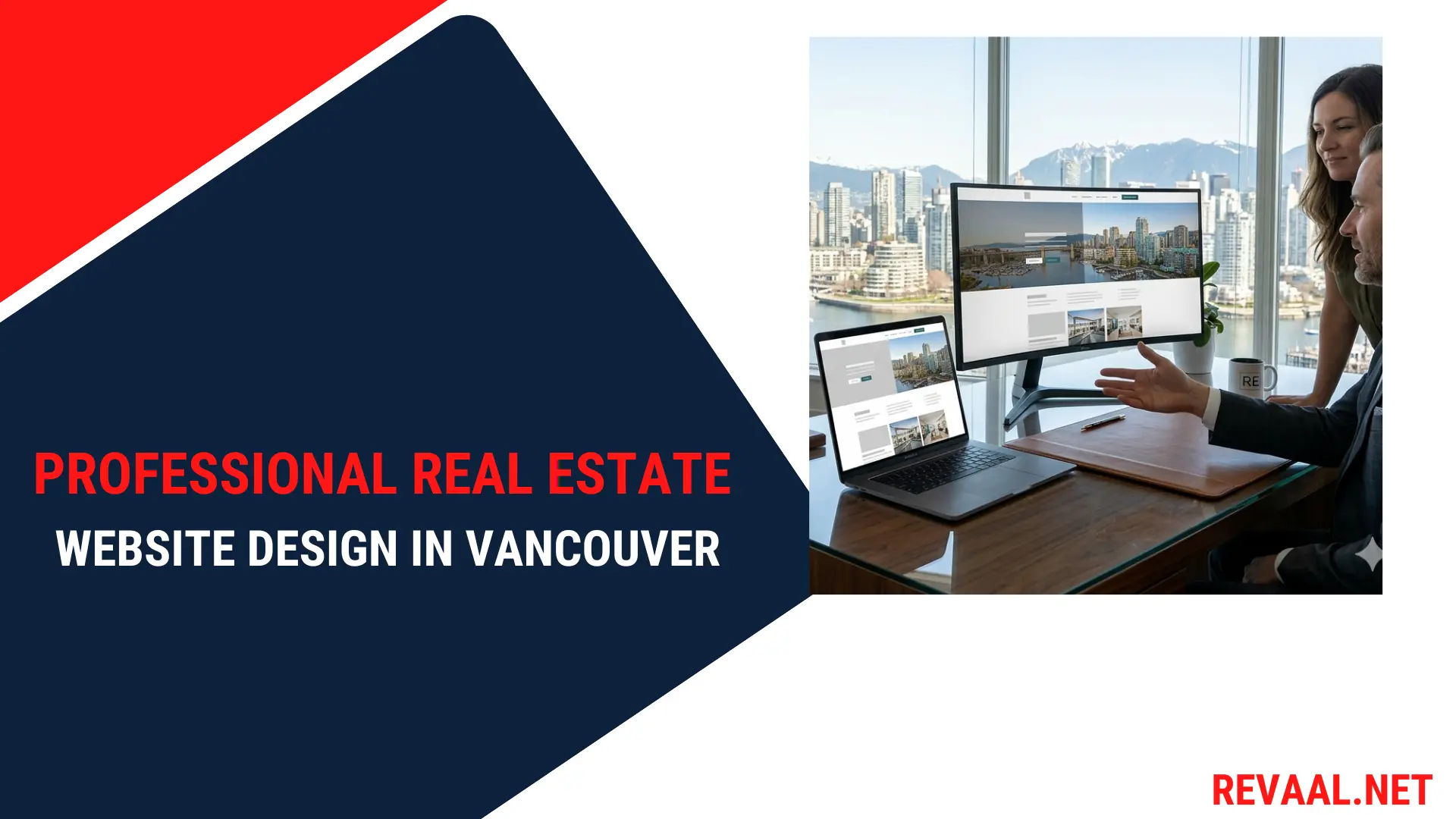 Professional real estate website design in Vancouver.webp Professional real estate website design in Vancouver.webp